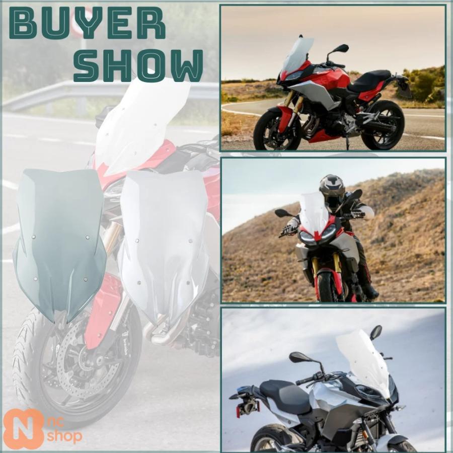 並行輸入品】 BMW F900 XR F 900XR 2020-2024 2022 2023 バイク F900XR