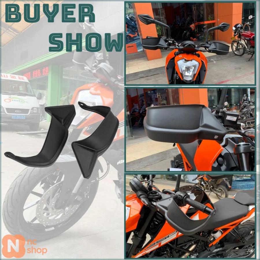 並行輸入品】 KTM デューク250 デューク390 2013-2022 2021 2020