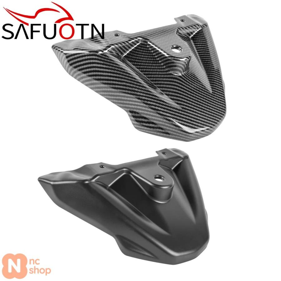 並行輸入品】 ホンダ NT 1100 2022 2023 2024 バイク車輪フェンダー