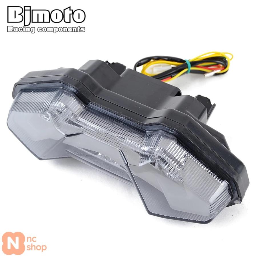 並行輸入品】 MT9 FZ09 ヤマハ MT-09 FZ-09 FJ-09 MT-10 FZ-10 2016年