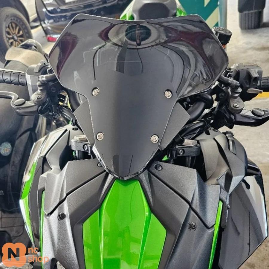 並行輸入品】 カワサキ ニンジャ Z-H2 ZH2 Z H2 SE 2020 2021 2022