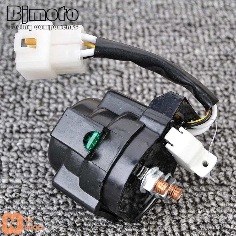 Switch 付属品+α 並行輸入品】 KT/M 125 200 250 390 デューク ADVENTURE ADV用
