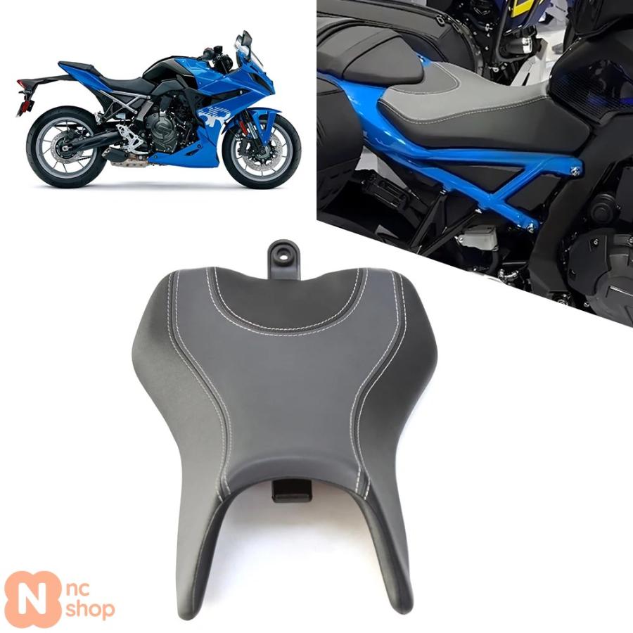 並行輸入品】 スズキ GSX-8S GSX8S GSX-8R GSX8R GSX 8S 8R バイク