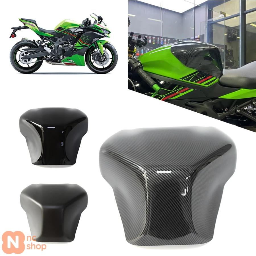 並行輸入品】 カワサキ ZX4R ZX4RR ZX2R ZX 4RR 4R ZX-4RR 2023-2024