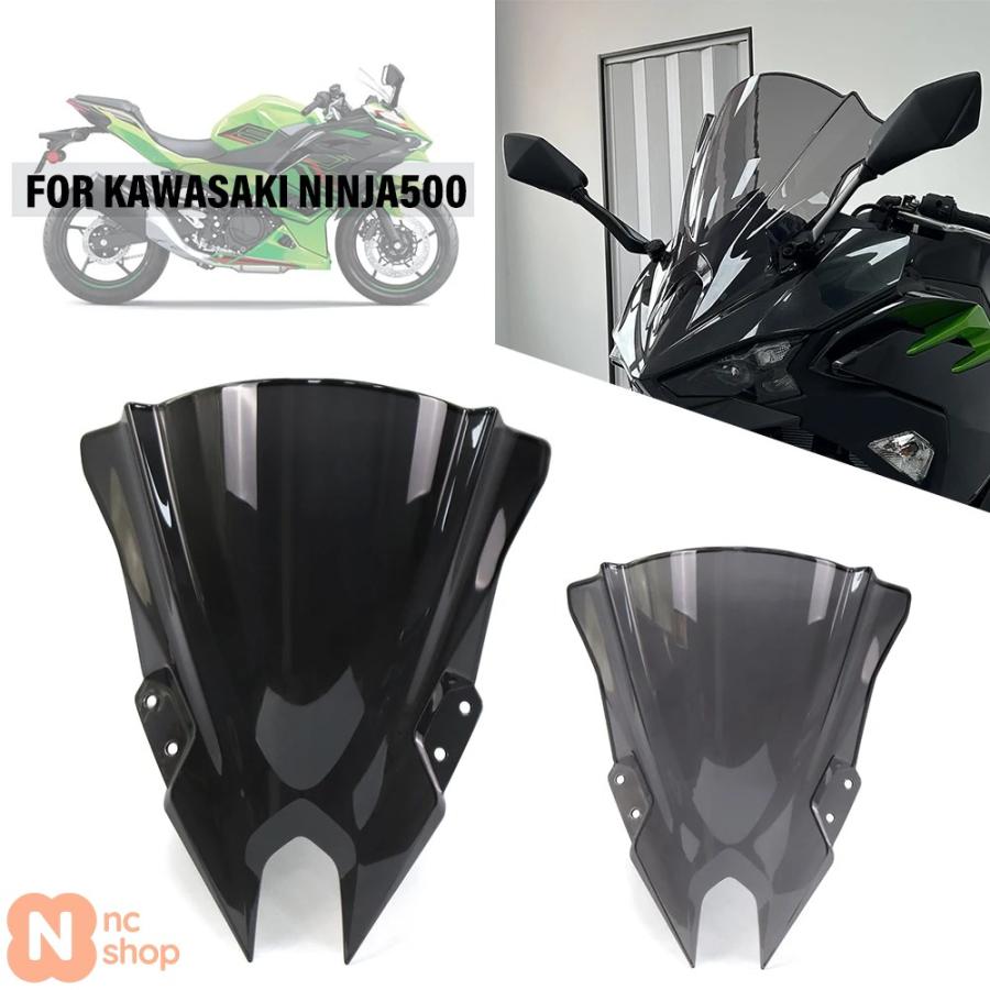 なぜNinja ZX-6Rは636ccなのか？｜中野真矢と平嶋夏海が再