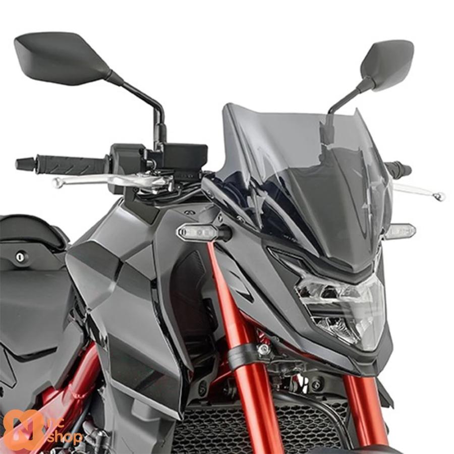 並行輸入品】 ホンダ CB750 CB 750 ホーネット 2023 2024 バイク