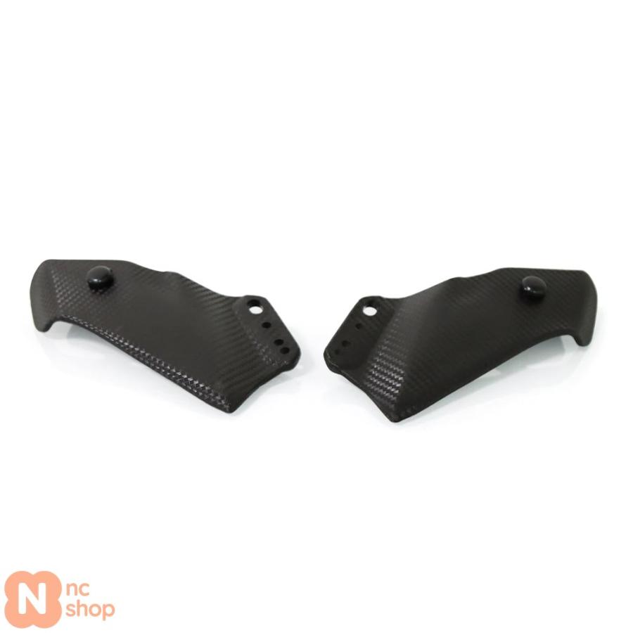 姿見 並行輸入品】 カワサキ ZX-14R ZX14R ZX 14 R 汎用バイクリア姿見