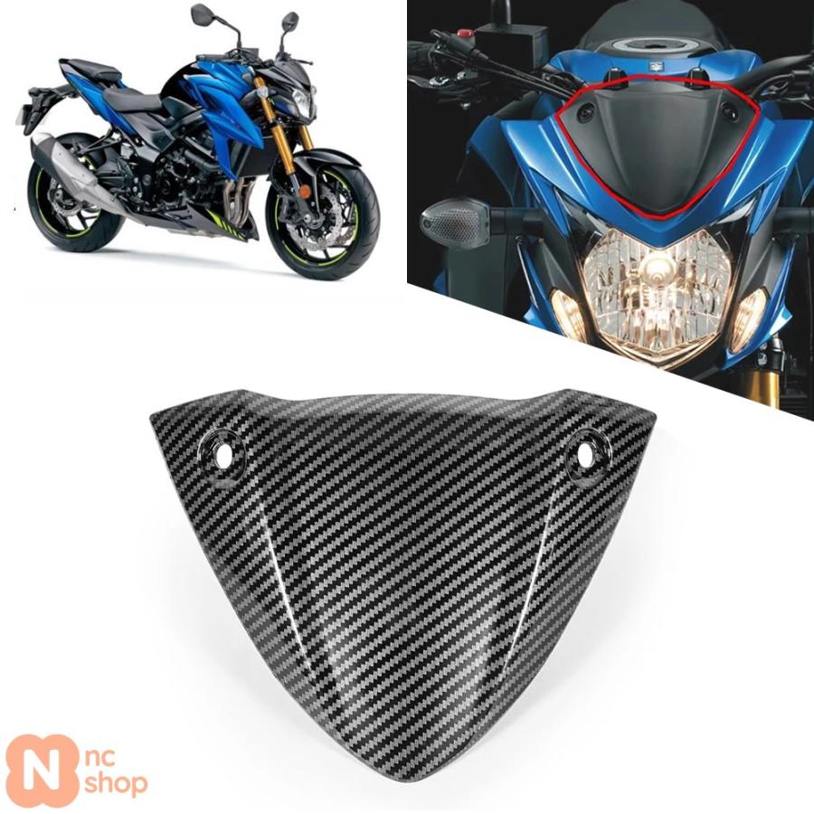 並行輸入品】 スズキ GSX S750 GSX-S750 GSXS750 2017 2018 2019 2020