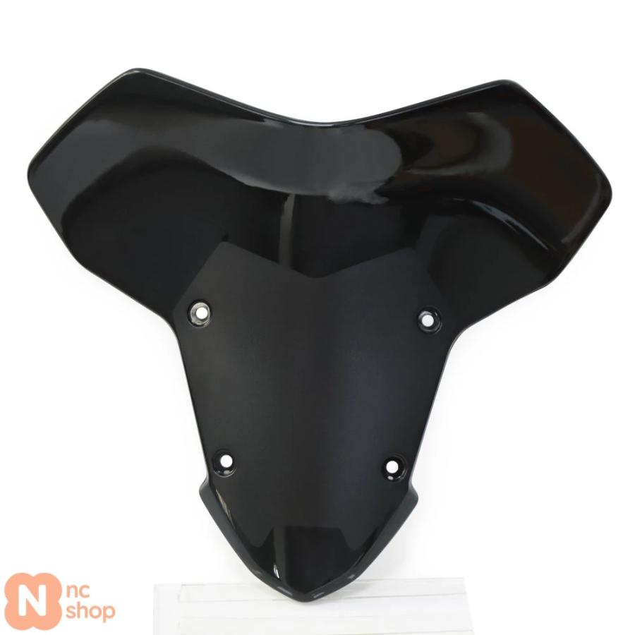 並行輸入品】 カワサキ Z H2 ZH2 SE 2020 2021 2022 2023 2024 バイク