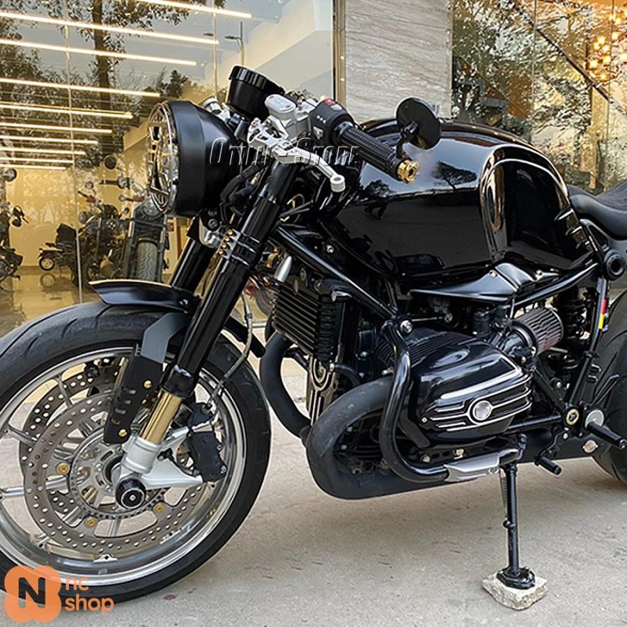 並行輸入品】 BMW R NINE T R9T スクランブラー アーバンバイク