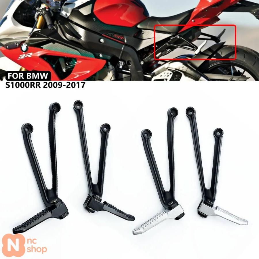 並行輸入品】 BMW S1000RR S1000R S1000 RR R 2009年-2022年 2016年
