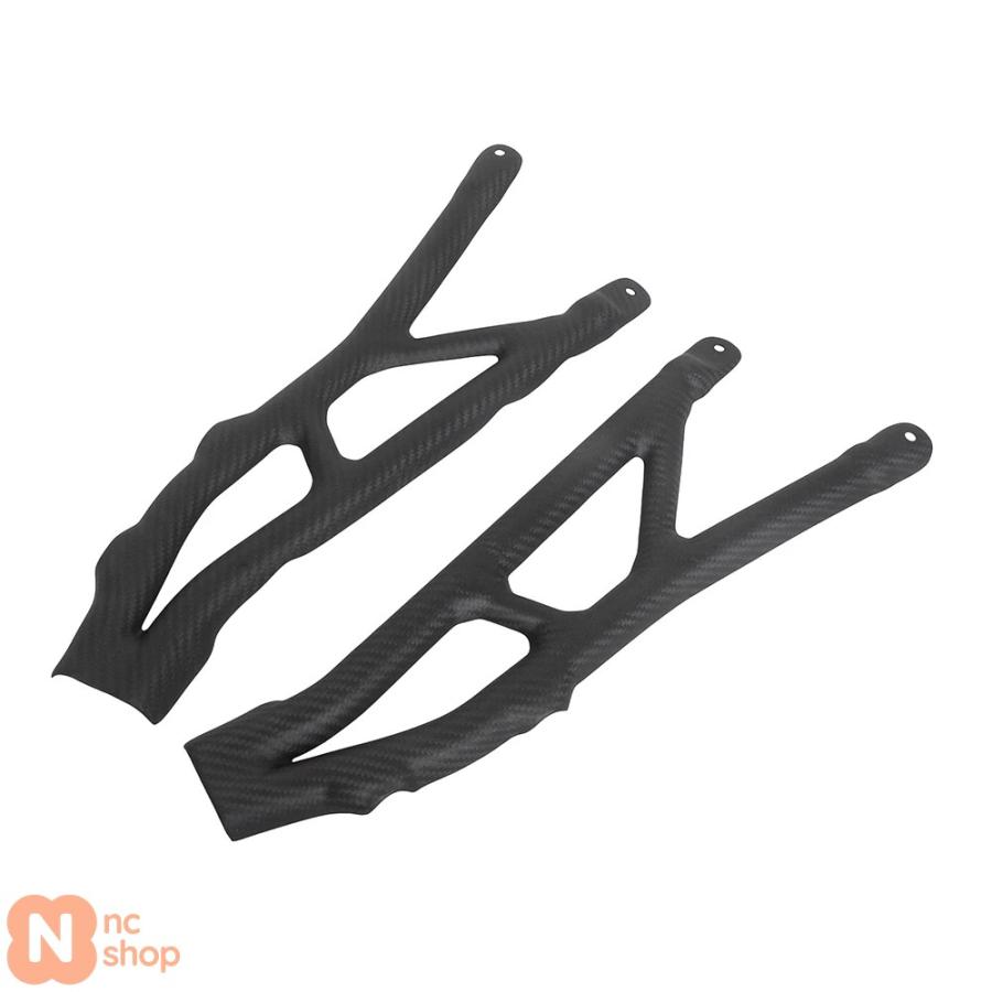 並行輸入品】 MOTO4U BMW S1000RR M1000RR 2019 2020 2021 2022 2023用