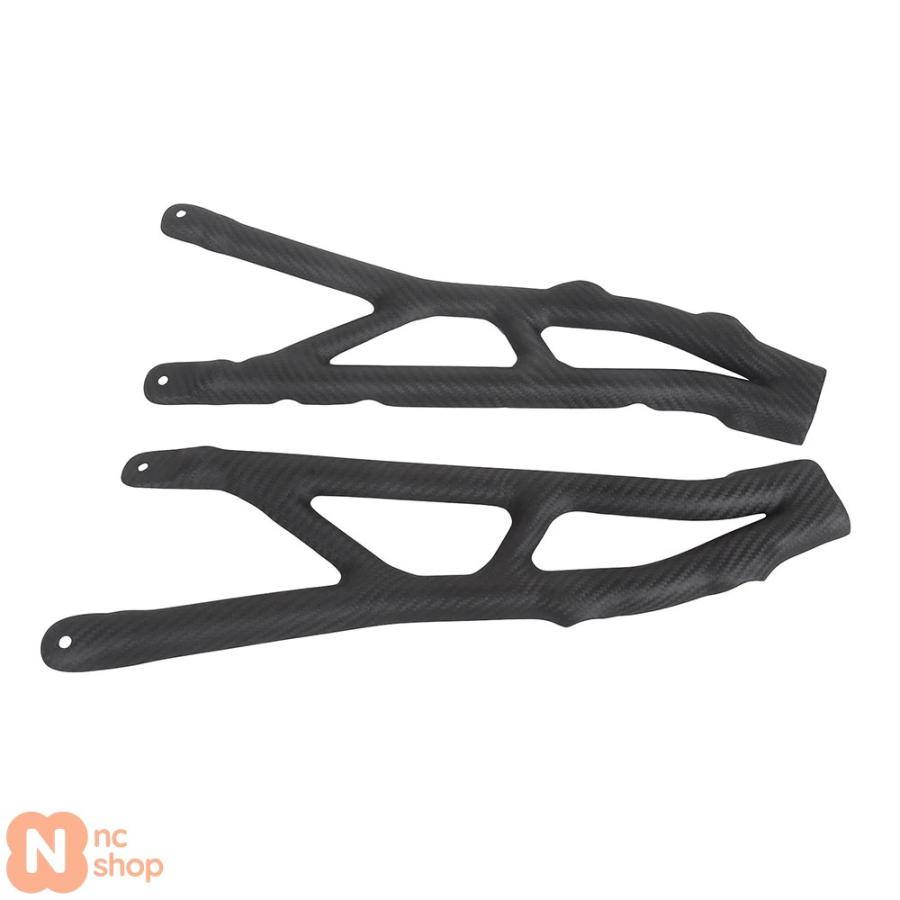 並行輸入品】 MOTO4U BMW S1000RR M1000RR 2019 2020 2021 2022 2023用