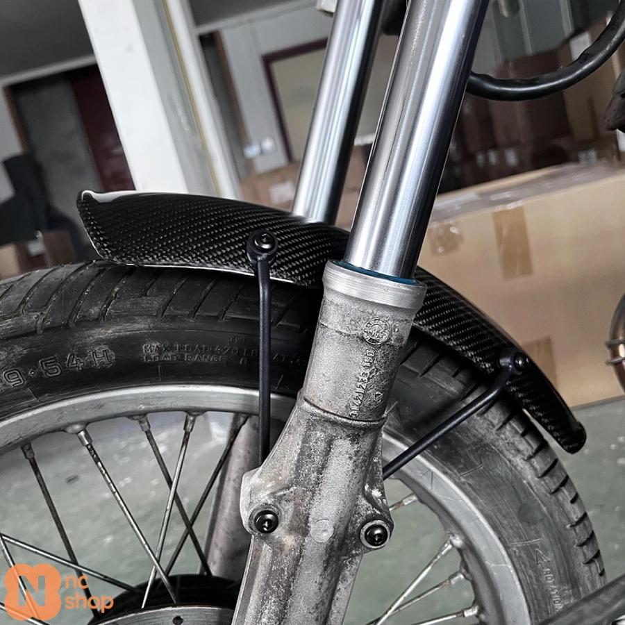 並行輸入品】 BMW Rシリーズ R45 R60 R75 R80 90S R90 R100 カフェ