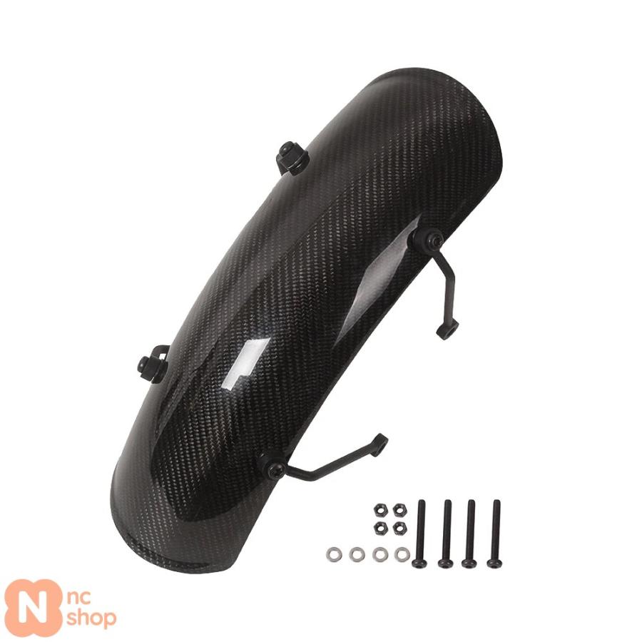 並行輸入品】 BMW Rシリーズ R45 R60 R75 R80 90S R90 R100 カフェ