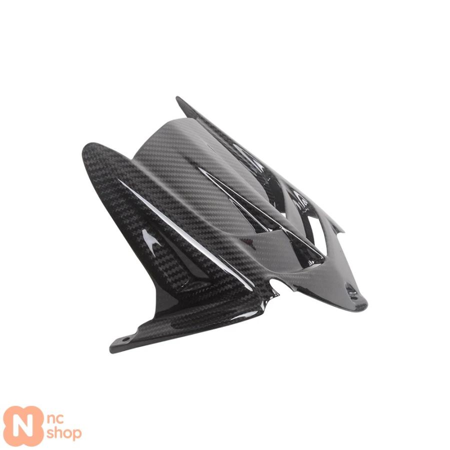 並行輸入品】 カワサキ ZX6R ZX-6R ZX636 2019 2020 2021 2022 2023