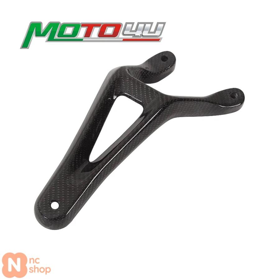 並行輸入品】 カワサキ ZX10R ZX-10R 2021 2022 2023用 カーボン