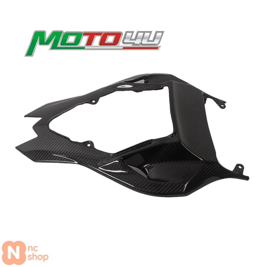 並行輸入品】 BMW S1000RR 2012 2013 2014用 100%カーボンテールカウル