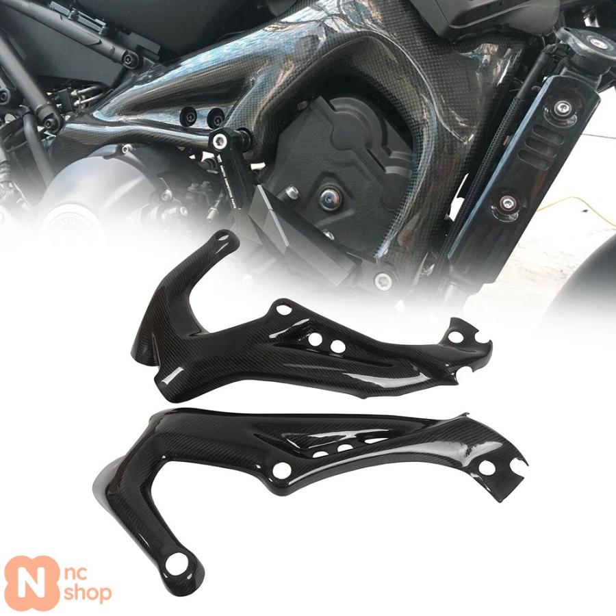 並行輸入品】 ヤマハ MT09 MT-09 FZ09 2013 2014 2015-2020年式用