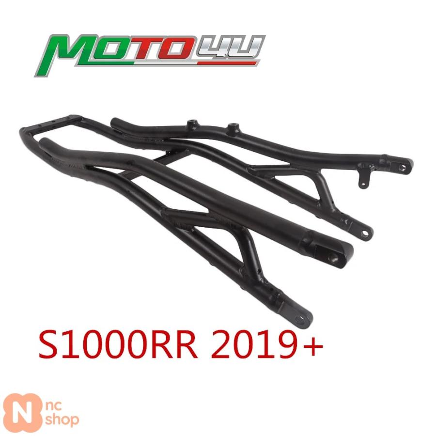 並行輸入品】 BMW S1000RR S1000 RR 2019 2020 2021 2022用