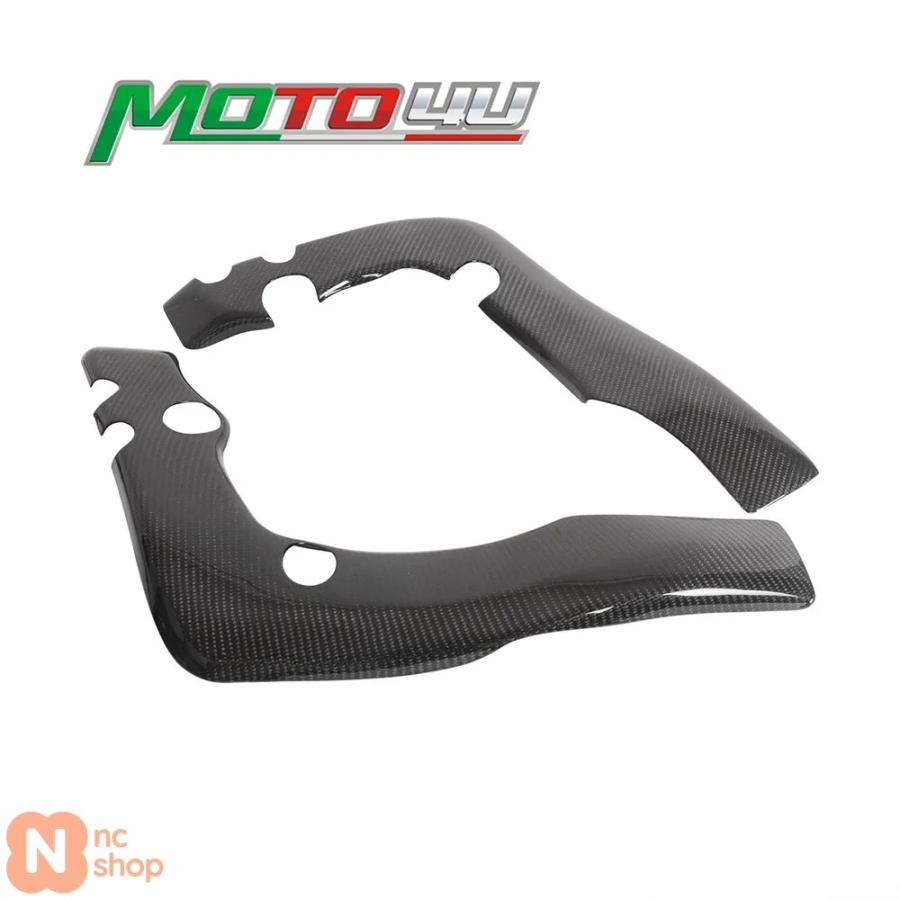 並行輸入品】 MOTO4U ホンダ CBR600RR CBR 600RR 2007 2008 2009 2010