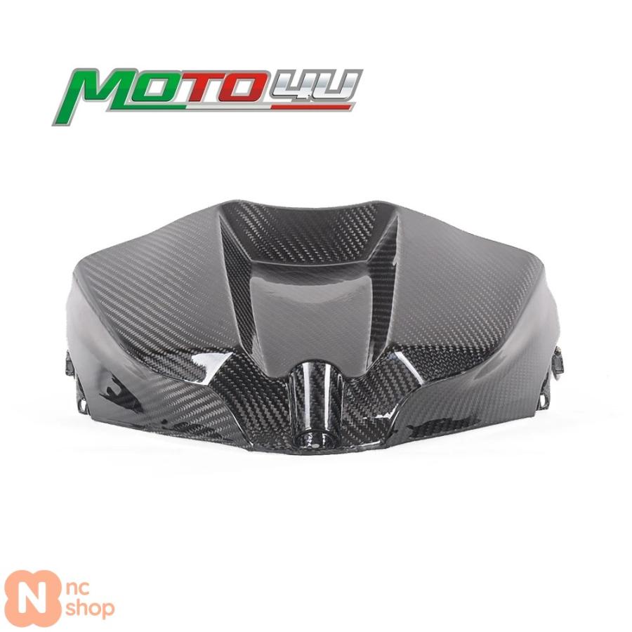 YZF-R1 09年〜14年式 タンク　 凹み　色剥げ　 内部錆び無し 良品 並行輸入品】 ヤマハ YZF-R1 R1 2009年-2014年用 100% カーボン バイク