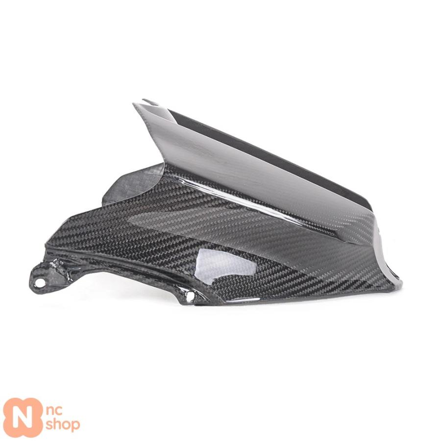 YZF R1 09-14 カーボン タンクカバー 並行輸入品】 ヤマハ YZF-R1 R1 2009年-2014年用 100% カーボン バイク