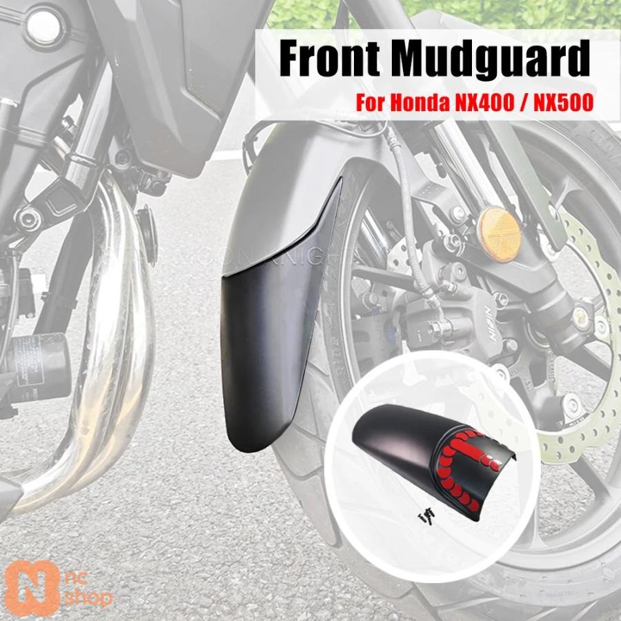 並行輸入品】 ホンダ NX400 NX500 2023年式 2024年式 NX 400 500