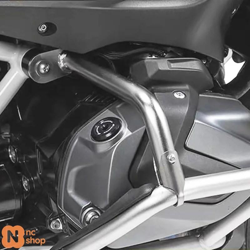GS R1250アドベンチャー アンダーガード 並行輸入品】 BMW R1250GS ADVENTURE R 1250 GS LC ADV R1250GSA 2019