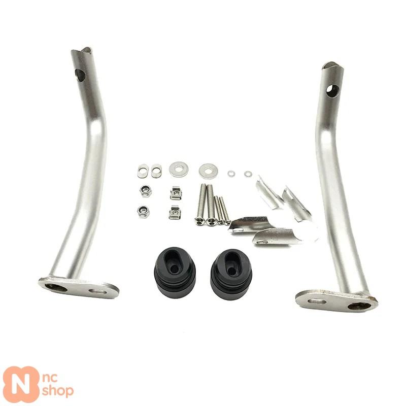 並行輸入品】 BMW R1250GS ADVENTURE R 1250 GS LC ADV R1250GSA 2019