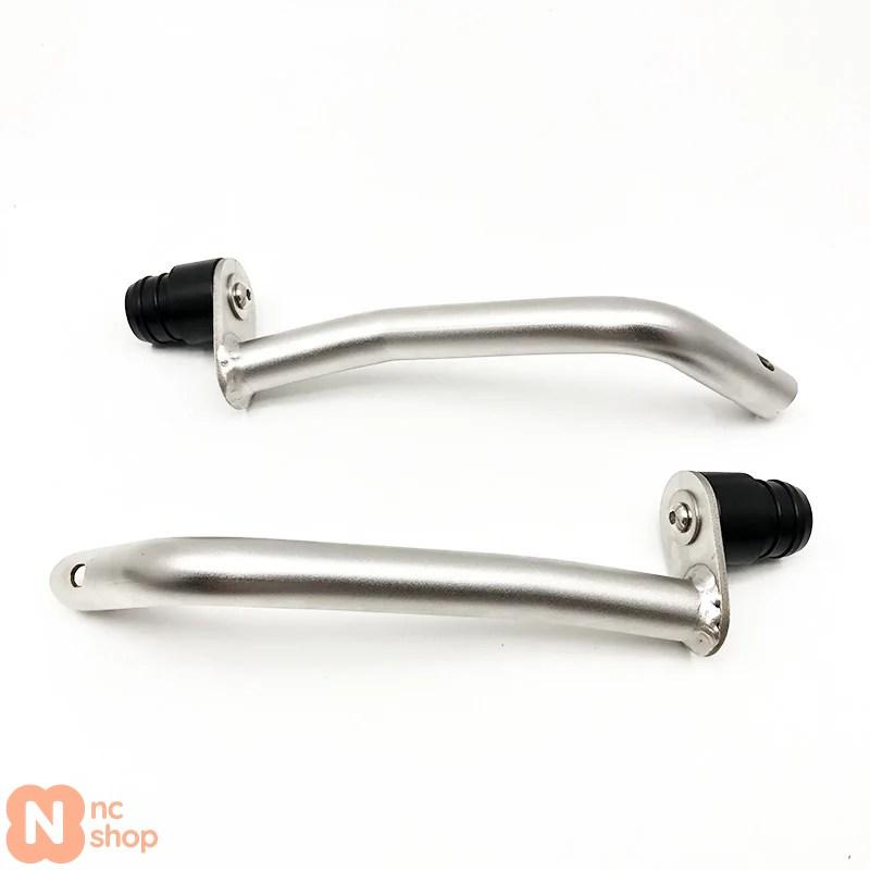 並行輸入品】 BMW R1250GS ADVENTURE R 1250 GS LC ADV R1250GSA 2019