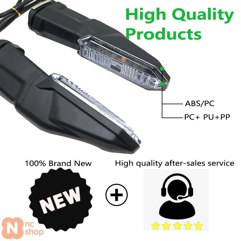 並行輸入品】 カワサキ Z900 Z900RS Z125 Z250 Z250SL Z300 Z400 Z650