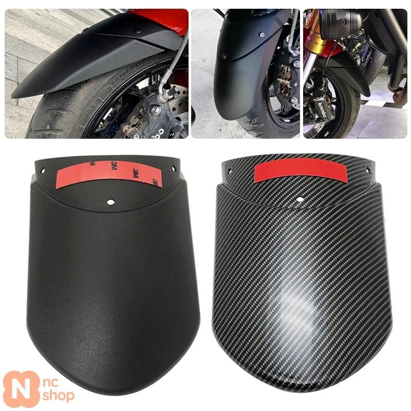 BMW S1000RR フェンダーレス LEDウィンカー セット NRC製 BMW S1000RR