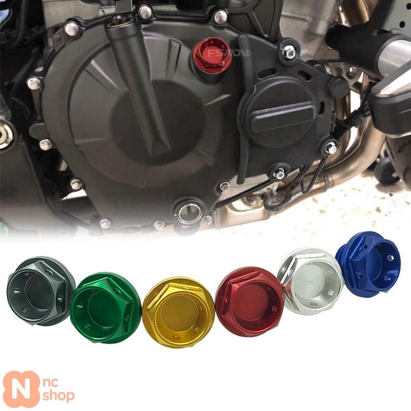 カワサキ ZX25R ZX4R ZX-25R ZX-4R エンジンオイルフィラー カワサキ ZX25R ZX4R ZX-25R ZX-4R エンジンオイルフィラー