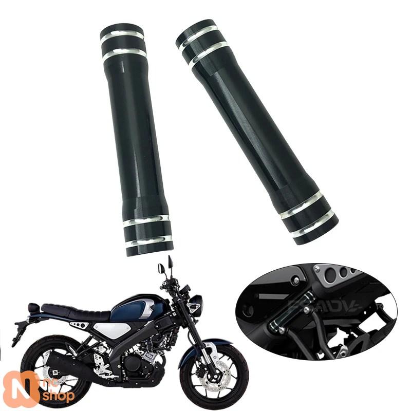 並行輸入品】 ヤマハ XSR125 XSR155 XSR 125 155 2019 2020 2021 2022