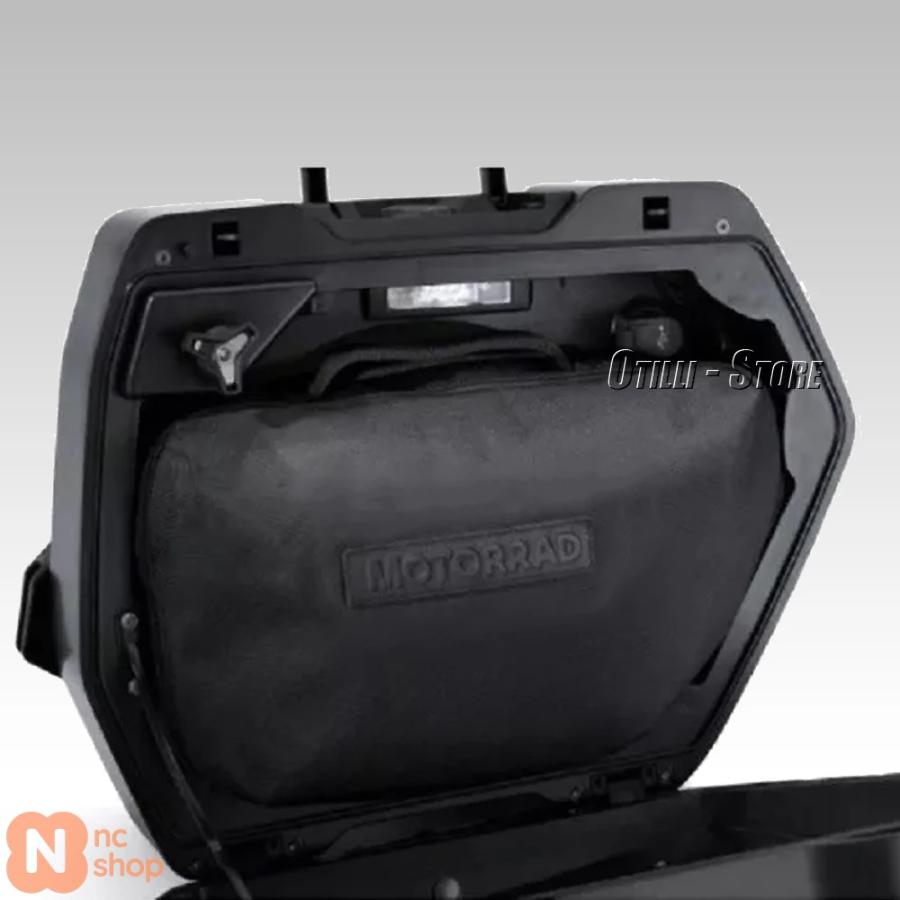 BMW R1300GS R 1300 GS R1300 2023 2024年式用 バイク用スーツ BMW R1300GS R 1300 GS R1300 2023 2024年式用 バイク用スーツ