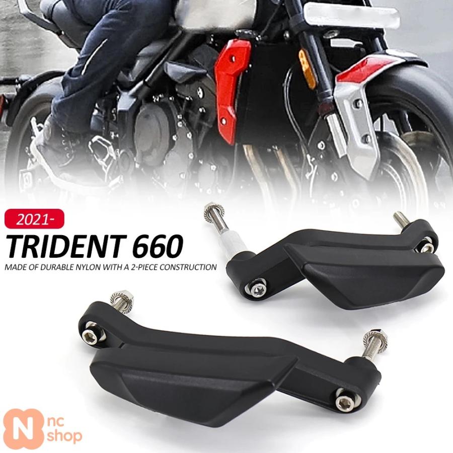 オートバイエンジンステーターカバーガードクラッシュパッドスライダープロテクター 用 S1000RR S1000R 2020 2021バイク用落下防止カップ  S1000 RR 2019 2020 2021 2022 フレームスライダークラッシュプロテクターオートバイ エンジンスライダー S1000R  S1000r S1000R ... 転倒防止排気クラッシュパッドスライダー RS660 トゥオーノ 660 2021-2025 2024用 オートバイ用フロントリアホイ