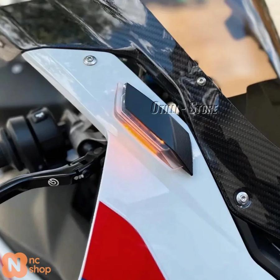 BMW S1000RR S 1000 RR S1000 2020 2021 2022 2023用 バイク LED BMW S1000RR S 1000 RR S1000 2020 2021 2022 2023用 バイク LED