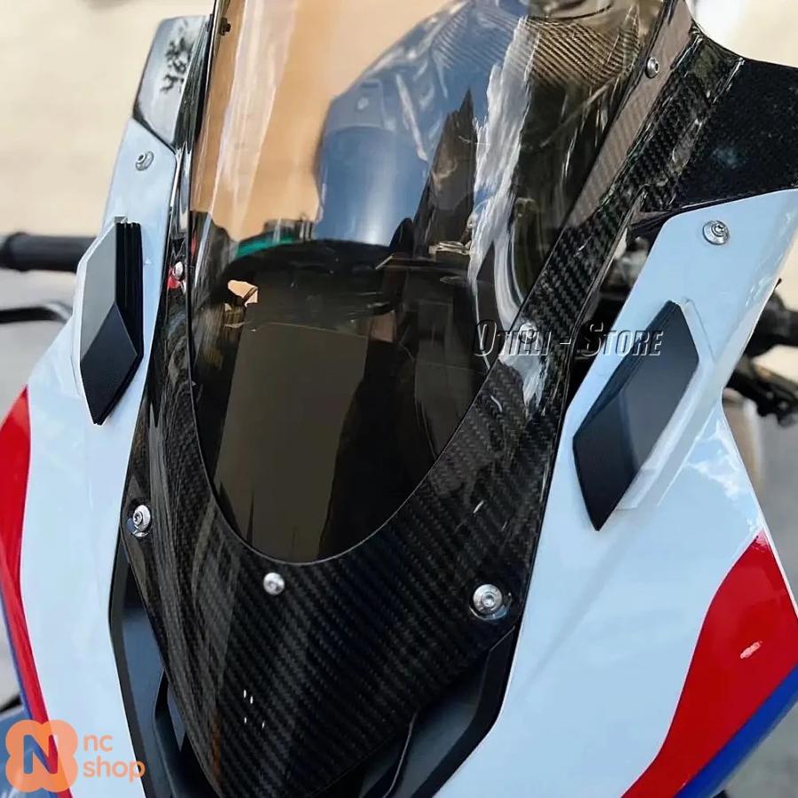 BMW S1000RR S 1000 RR S1000 2020 2021 2022 2023用 バイク LED BMW S1000RR S 1000 RR S1000 2020 2021 2022 2023用 バイク LED