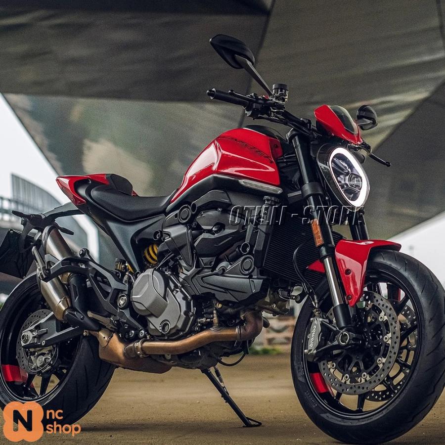 2022 2021 バイクフロントガラススクリーン フロントガラス 2022 2021 バイクフロントガラススクリーン フロントガラス