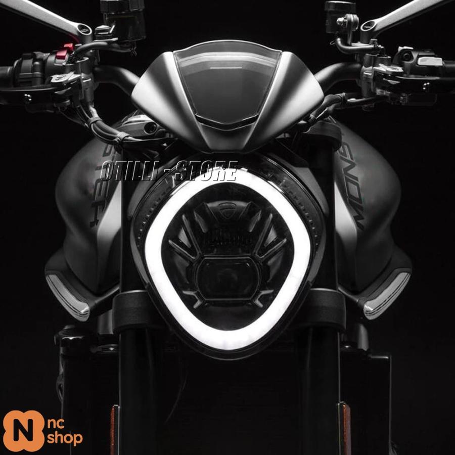 2022 2021 バイクフロントガラススクリーン フロントガラス 2022 2021 バイクフロントガラススクリーン フロントガラス