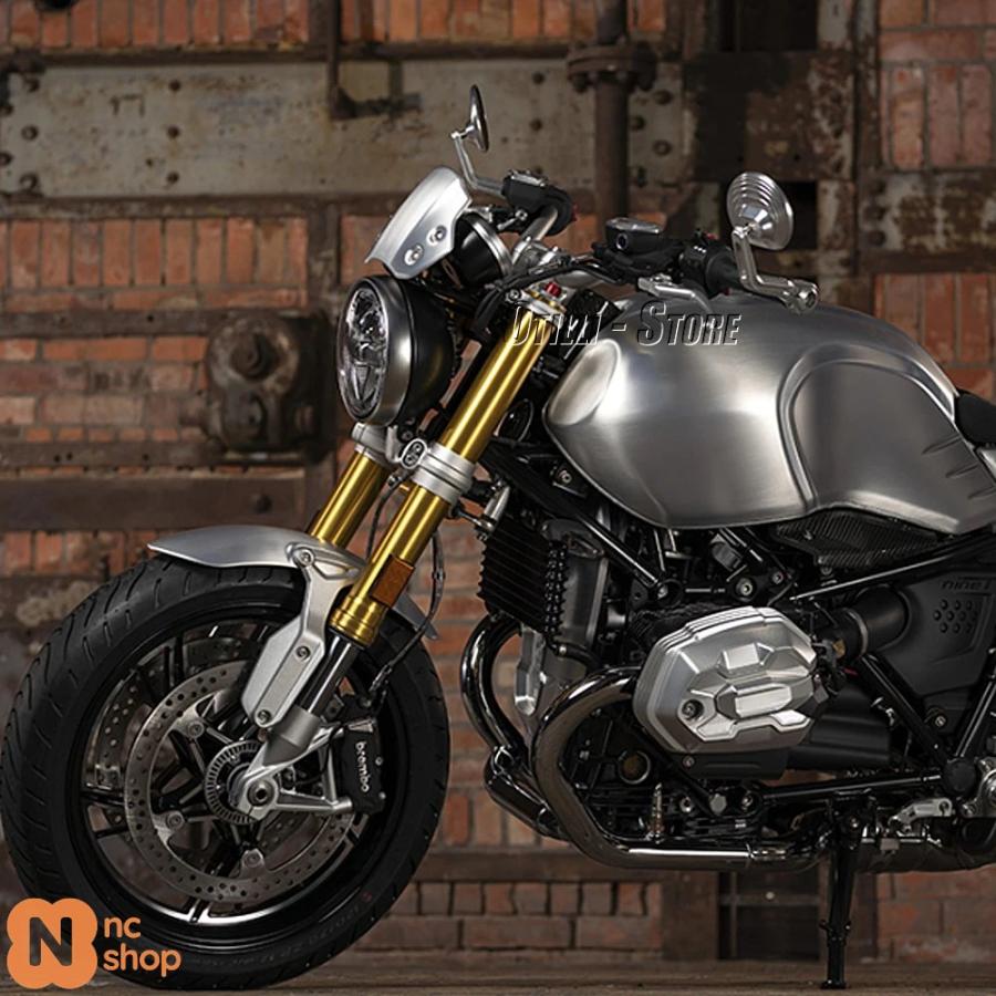BMW R9T RNINET スクランブラー R NINET NINE T ピュア アーバン