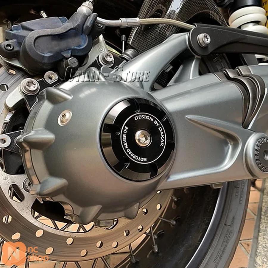 BMW R9T RNINET ピュアレーサー スクランブル アーバン G S BMW R9T RNINET ピュアレーサー スクランブル アーバン G S
