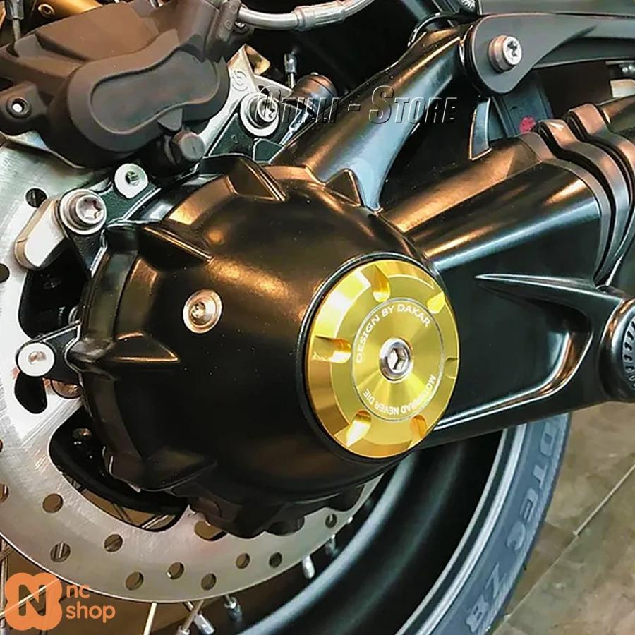 BMW R9T RNINET ピュアレーサー スクランブル アーバン G S BMW R9T RNINET ピュアレーサー スクランブル アーバン G S