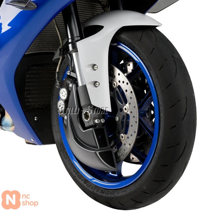 バイクフロントブレーキキャリパー空冷カーボンブラック ヤマハ バイクフロントブレーキキャリパー空冷カーボンブラック ヤマハ