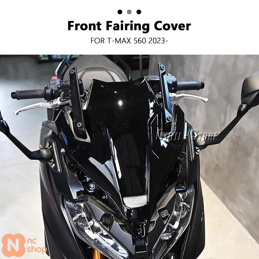 バイクサイドフェアリングボディフレームパネルアクセサリー バイクサイドフェアリングボディフレームパネルアクセサリー