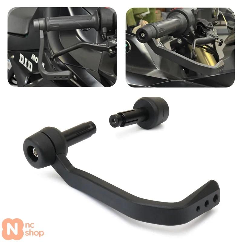 カワサキ ニンジャ ZX-4R ZX-4RR ZX-25R ZX25R ZX4R バイク用 カワサキ ニンジャ ZX-4R ZX-4RR ZX-25R ZX25R ZX4R バイク用
