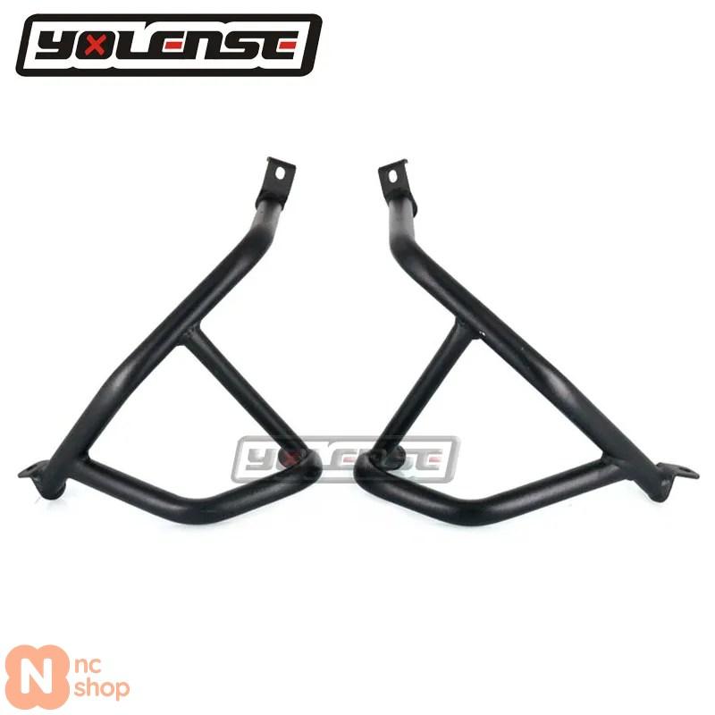 並行輸入品】 カワサキ ニンジャ400 ニンジャ250 ニンジャ 400 Z400 18