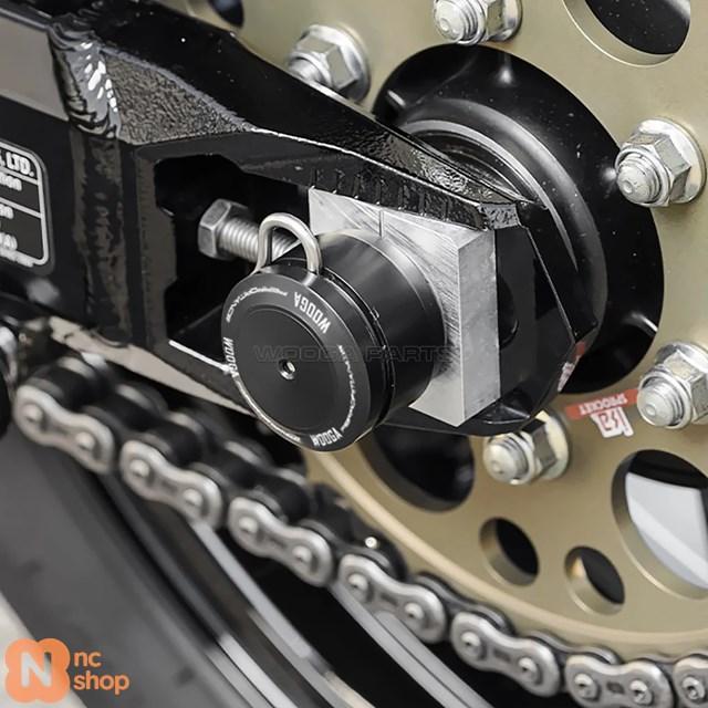 Z900RS リアアクスルナットカバー カワサキ CAFE リアアクスル Z900RS リアアクスルナットカバー カワサキ CAFE リアアクスル