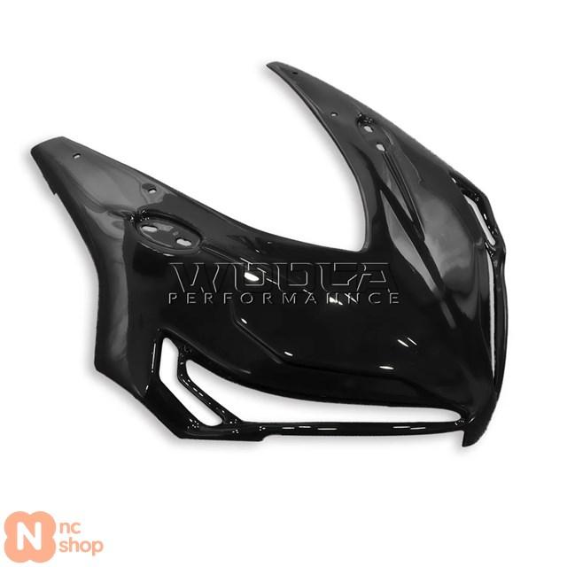 Amazon | モーターサイクルフロントガラ CBR650R用 CBR 650R用